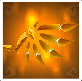 Golden Wings icon.png