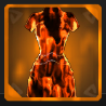 5. Strapless Molten Tunic Icon.png