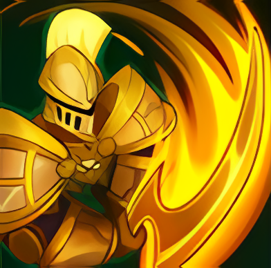 File:Templar golden knight.png