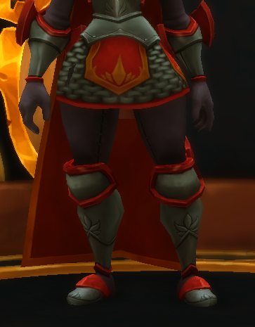 Flame Guardians Skirt.png