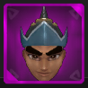 Frost Iron Hat Icon.png