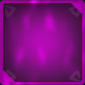 Mythical Nocape Icon.png