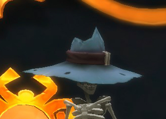 Boney Wizard Hat.jpg