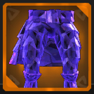 CD Squire Legs.png