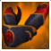 Vampire Lord's Crown Icon.png