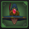 2. Adept Wizard's Hat Icon.png