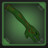 4. Evergreen Evening Gloves Icon.png