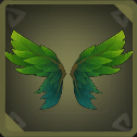Feyfeather Wings Icon.png