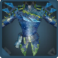 Frosted Blade Tunic.png