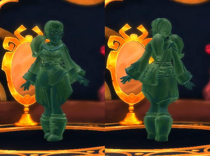 Jade Guardian Adept Front and Back.png