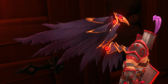 Raven Lord Wings Flair.png