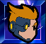 Hero Shard Icon Cyborg.png