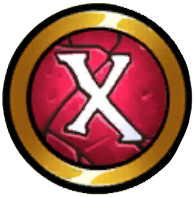 Chaos 10 Icon.png