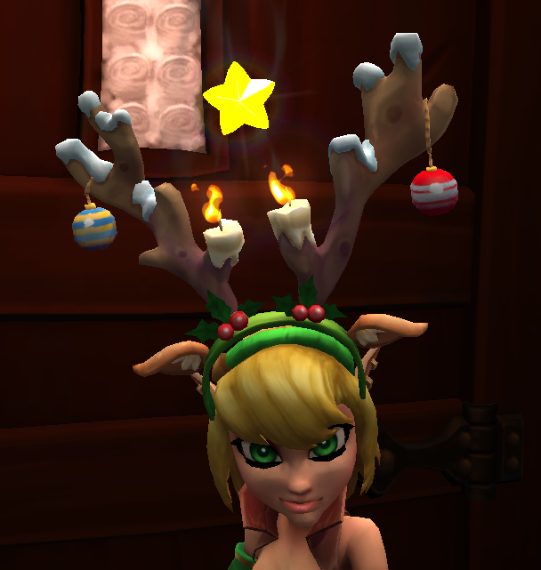 Festive Antlers Example.png