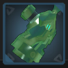 JADE Blaster Cannon Icon.png