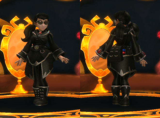 Plexus Adept Front and Back.png