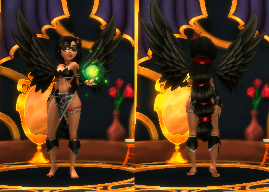 Plexus Dryad Front and Back.png