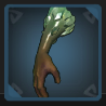 Touch of Jade Icon.png