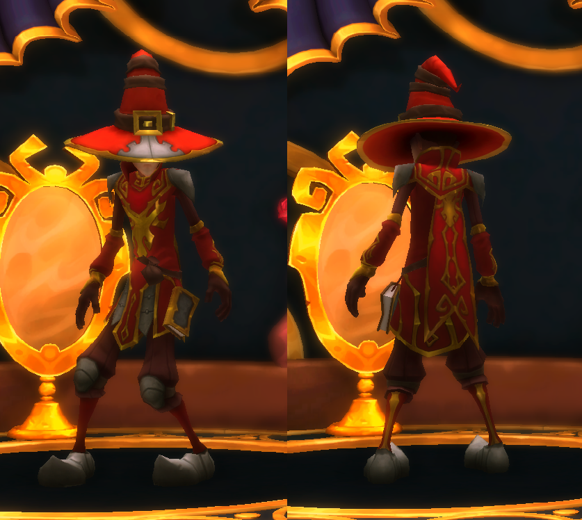 Dragonfall Apprentice Front and Back.png