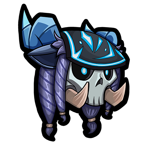 Frostweaver HeadIcon.png