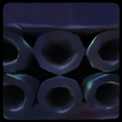 Onyx Tower Skin Icon.png