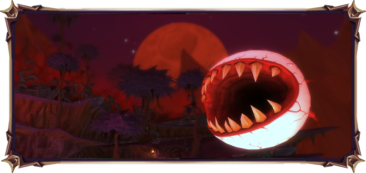 Dawn of the Blood Moon Banner II.png