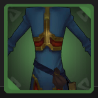 2. Student Robes Icon.png