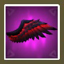 Crimson Raven Wing Icon.jpg