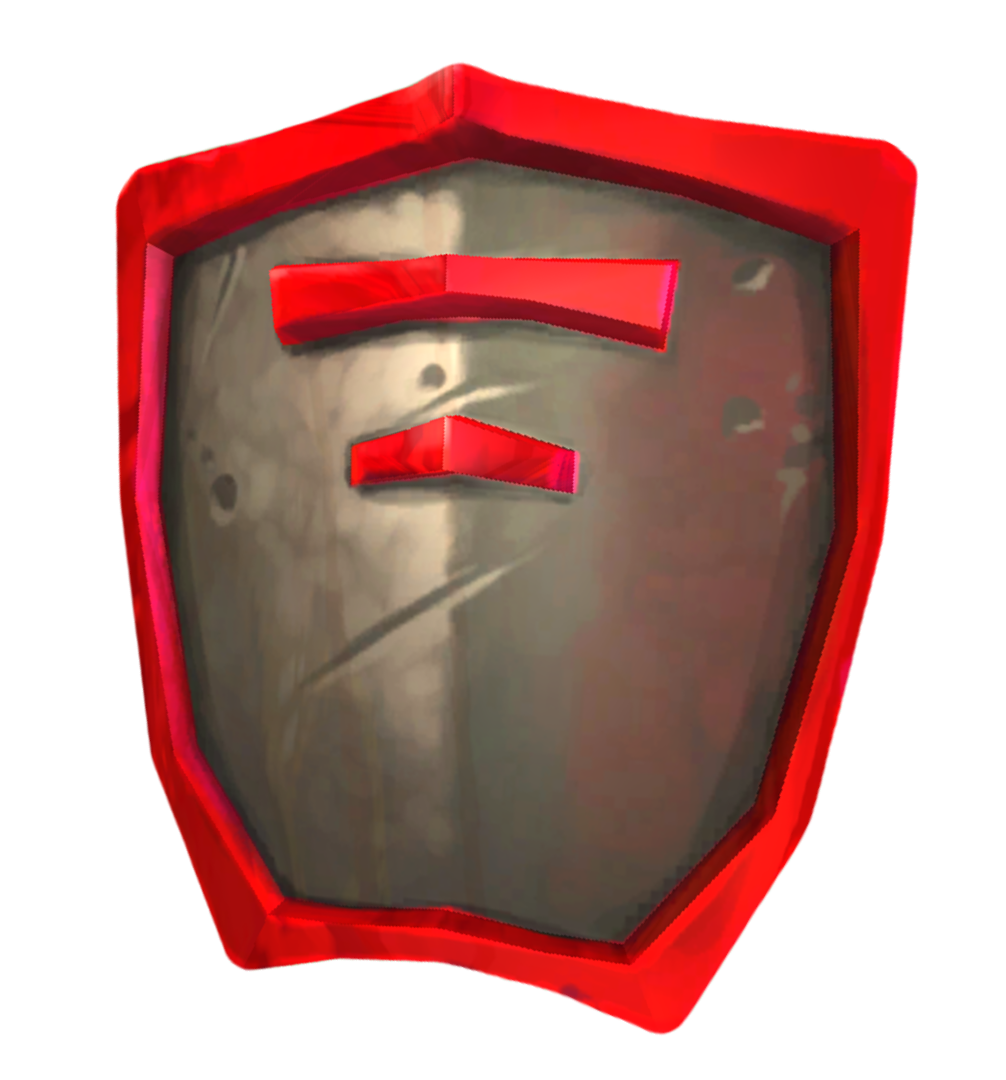 Default Squire Shield.png