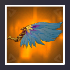 Gilded Honorwings Icon.png