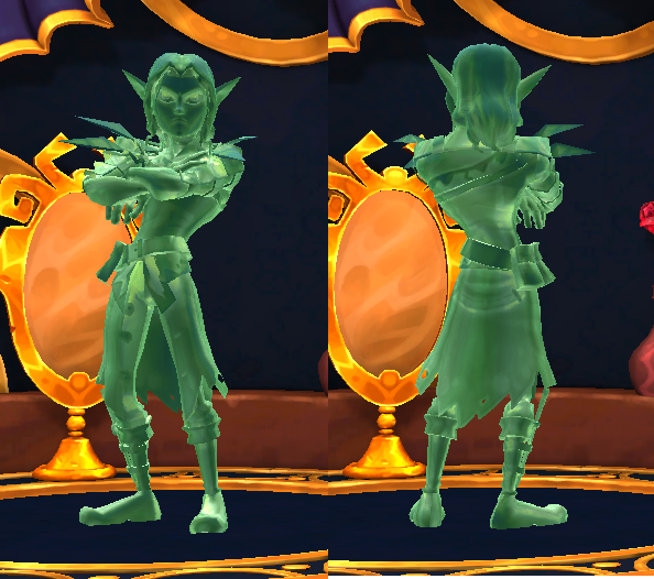 Jade Guardian Mercenary Front and Back.png