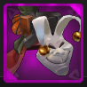 Jester's Belt of Tricks Icon.png