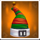 Elf Hat Icon.png
