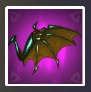 Hive Striker Wing Icon.jpg