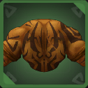Iron Will Warpaint Icon.png