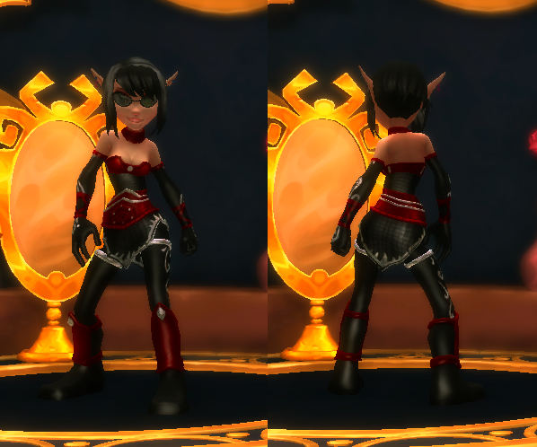 Plexus Huntress Front and Back.png