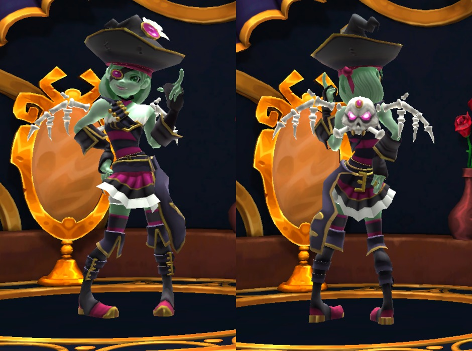 Captain Boom Gunwitch Front and Back.png