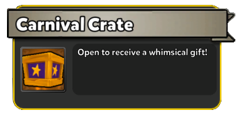 Carnival Crate.png