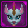 Purrnicon Mask Icon.png