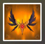 Raven Lord Crest Icon.jpg