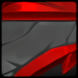 Tyrannic Tower Skin Icon.png