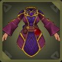 Wizards Wonder Robes Icon.png
