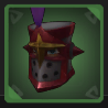 3. Spiked Helm Icon.png