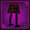 Banded Boxers from Beyond Icon.png