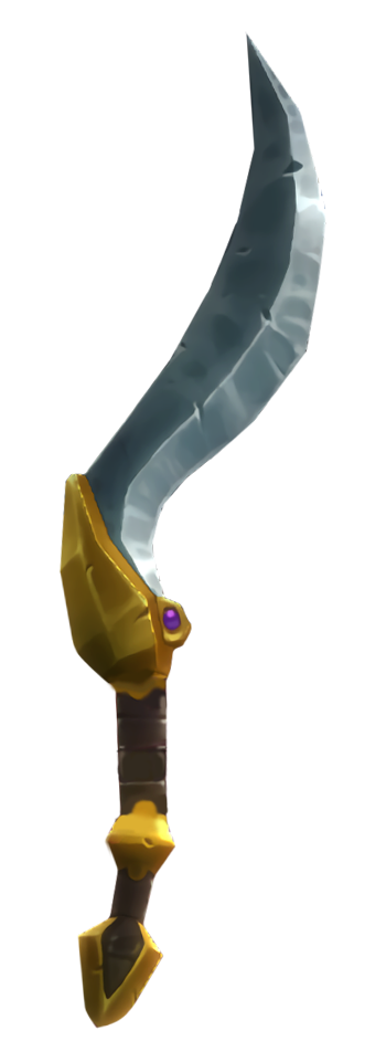 Default Mystic Dagger.png
