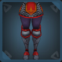 Flame Guardians Skirt Icon.png