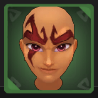 Jester's Scar Icon.png