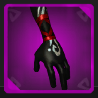 Plexus Tactical Sleeves Icon.png
