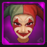 Seriously Funny Mask Icon.png