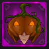 12. Pumpkin Head Folly Icon.png